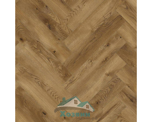 Ламинат Alpine Floor Ville Дуб Таррагона 63270 Ёлочка 8/33 V4