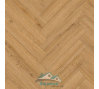 Ламинат Alpine Floor Ville Дуб Прадес 63271 Ёлочка 8/33 V4