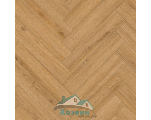 Ламинат Alpine Floor Ville Дуб Прадес 63271 Ёлочка 8/33 V4