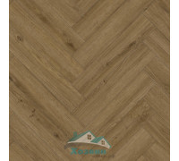 Ламинат Alpine Floor Ville Дуб Азуара 63274 Ёлочка 8/33 V4
