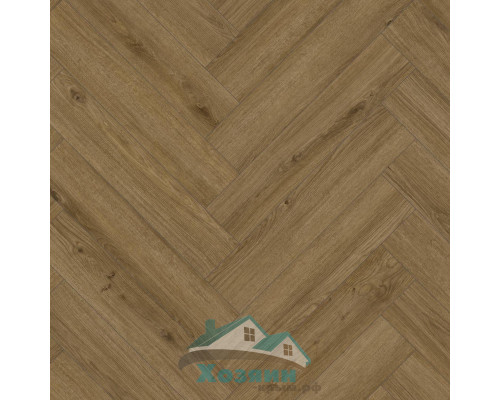 Ламинат Alpine Floor Ville Дуб Азуара 63274 Ёлочка 8/33 V4