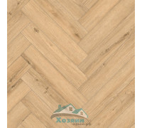 Ламинат Alpine Floor Ville Дуб Цетинский 63276 Ёлочка 8/33 V4