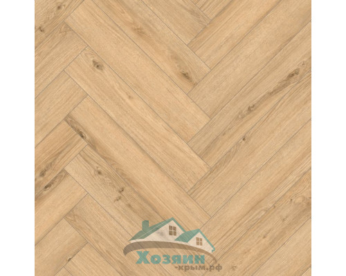 Ламинат Alpine Floor Ville Дуб Цетинский 63276 Ёлочка 8/33 V4