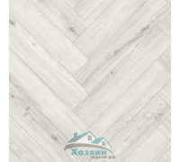 Ламинат Alpine Floor Ville Дуб Карасена 63278 Ёлочка 8/33 V4