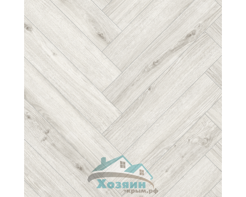Ламинат Alpine Floor Ville Дуб Карасена 63278 Ёлочка 8/33 V4