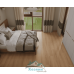Ламинат Alpine Floor Aura Дуб Виченца LF100-24 8/33 4v