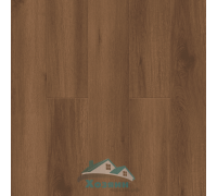 Ламинат Alpine Floor Aura Дуб Пескара LF100-25 8/33 4v