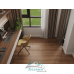 Ламинат Alpine Floor Aura Дуб Пескара LF100-25 8/33 4v