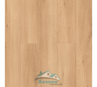 Ламинат Alpine Floor Intensity Дуб Виченца LF101-24 12/34 4V