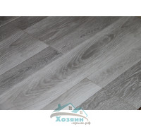 Ламинат Madera Classik 12/34 4v А70356 Дуб Байратон