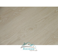 Ламинат Madera Classik 12/34 4v К7701 Дуб Белый