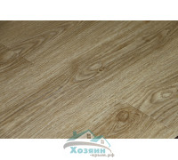 Ламинат Madera Classik 12/34 4v К7703 Дуб Гаванна