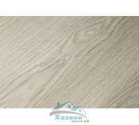 Ламинат Madera Classik 12/34 4v К7706 Дуб Моррис