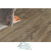 Кварц винил Alpine Floor Гранд Секвойя ЕСО 11-801 Венге Грей