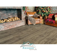 Кварц винил Alpine Floor Гранд Секвойя ЕСО 11-801 Венге Грей
