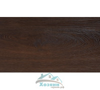 Ламинат Interi Step OAK Floor B 718
