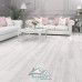 Ламинат Alpine Floor Albero Дуб Артик А1020 10/32 4v