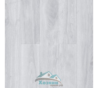 Ламинат Alpine Floor Albero Дуб Артик А1020 10/32 4v