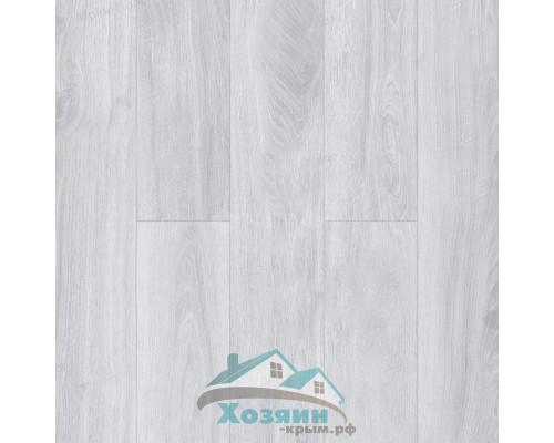 Ламинат Alpine Floor Albero Дуб Артик А1020 10/32 4v
