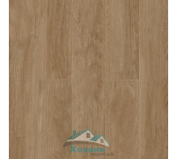 Ламинат Alpine Floor Albero Дуб Медовый А1010 10/32 4v