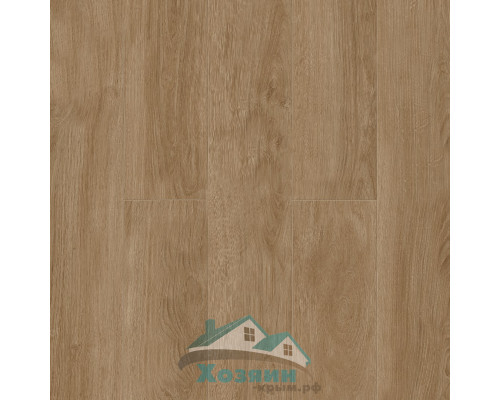 Ламинат Alpine Floor Albero Дуб Медовый А1010 10/32 4v