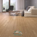Ламинат Alpine Floor Albero Дуб Медовый А1010 10/32 4v