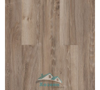 Ламинат Alpine Floor Albero Дуб Меланга А1025 10/32 4v