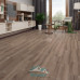 Ламинат Alpine Floor Albero Дуб Меланга А1025 10/32 4v