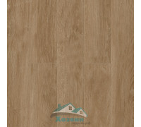 Ламинат Alpine Floor Albero Дуб Шервуд А1005 10/32 4v