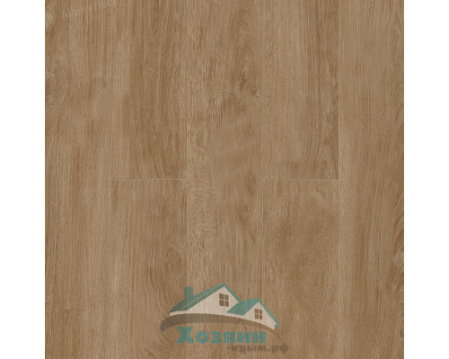 Ламинат Alpine Floor Albero Дуб Шервуд А1005 10/32 4v
