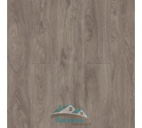 Ламинат Alpine Floor Albero Дуб Смоук А1015 10/32 4v