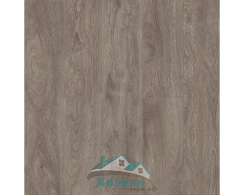 Ламинат Alpine Floor Albero Дуб Смоук А1015 10/32 4v