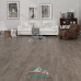 Ламинат Alpine Floor Albero Дуб Смоук А1015 10/32 4v