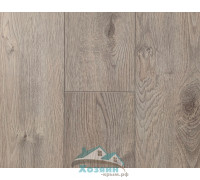 Ламинат AGT Effec Premium PRK911 Тибет 12/33 4v