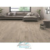 Ламинат AGT Effec Premium PRK911 Тибет 12/33 4v