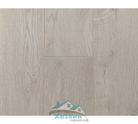 Ламинат AGT Effec Premium PRK903 Эверест 12/33 4v