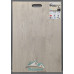 Ламинат AGT Effec Premium PRK903 Эверест 12/33 4v
