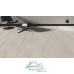 Ламинат AGT Effec Premium PRK903 Эверест 12/33 4v