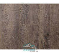 Ламинат AGT Effec Premium PRK906 Памир 12/33 4v