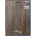 Ламинат AGT Effec Premium PRK906 Памир 12/33 4v