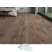 Ламинат AGT Effec Premium PRK906 Памир 12/33 4v