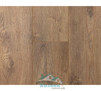 Ламинат AGT Effect PRK908 Алтай 8/33