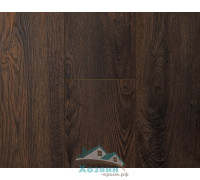 Ламинат AGT Effec Premium PRK909 Россо 12/33 4v
