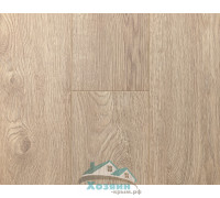 Ламинат AGT Effec Premium PRK912 Соларо 12/33 4v