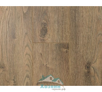 Ламинат AGT Effec Premium PRK913 Атлас 12/33 4v