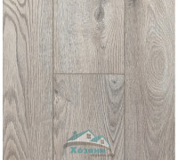 Ламинат AGT Effec Premium PRK914 Логан 12/33 4v