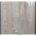 Ламинат AGT Effec Premium PRK914 Логан 12/33 4v