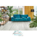 Кварц винил Alpine Floor Гранд Секвойя XL ЕСО 11-12 Дейнтри