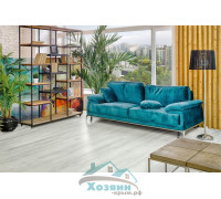 Кварц винил Alpine Floor Гранд Секвойя XL ЕСО 11-12 Дейнтри