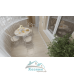 Кварц винил Alpine Floor Гранд Секвойя ЕСО 11-25 Гиперион